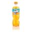 Fanta μπλε 500ml