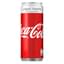 Coca-Cola light 330ml
