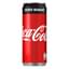 Coca-Cola zero 330ml