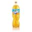 Fanta μπλε 1.5lt