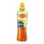 Lipton ice tea λεμόνι 500ml