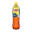 Lipton ice tea λεμόνι 1.5lt