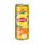 Lipton ice tea ροδάκινο 330ml