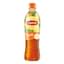Lipton ice tea ροδάκινο 500ml