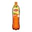 Lipton ice tea ροδάκινο 1.5lt