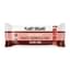 Planet organic paleo granola bar super berry 30gr