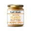 Planet organic φυστικοβούτυρο smooth 425gr