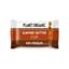 Planet organic almond butter cups 25gr