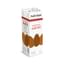 Planet organic γάλα αμυγδάλου 6% 1lt