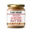 Planet organic αμυγδαλοβούτυρο smooth 425gr