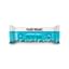 Planet organic keto bar bourbon vanilla 40gr