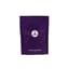 B.You acai organic powder 113gr