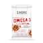 Shore clusters tangy tomato 30gr