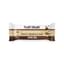Planet organic paleo granola bar chocolate bliss 30gr