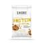 Shore clusters almond butter 30gr