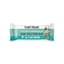 Planet organic protein bar almond butter & coconut 50gr
