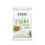 Shore clusters sweet wasabi 30gr