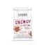 Shore clusters fruity cranberry 30gr