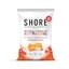 Shore chips κινόα sweet sriracha 80gr
