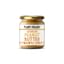 Planet organic φυστικοβούτυρο crunchy 425gr