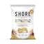 Shore chips κινόα Asian peking 80gr