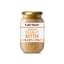 Planet organic φυστικοβούτυρο crunchy 700gr