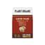 Planet organic τρούφες πραλίνας αμυγδάλου 90gr