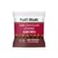 Planet organic αμύγδαλα με επικάλυψη σοκολάτας 40gr