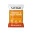 Planet organic pop corn turmeric & black pepper 20gr