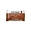 Planet organic hazelnut butter cups 25gr