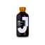 JARR Kombucha ginger 240ml