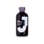 JARR Kombucha passionfruit 240ml