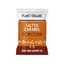 Planet organic pop corn pink salted caramel 20gr