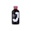 JARR Kombucha raspberry 240ml