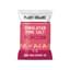 Planet organic pop corn pink Himalayan salt 60gr