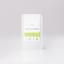 Matcha Maiden organic powder 70gr