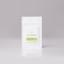 Matcha Maiden organic powder 20gr