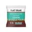 Planet organic κάσιους με επικάλυψη σοκολάτας 40gr