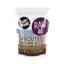Planet organic sprouted καστανό ρύζι 400gr
