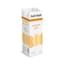 Planet organic γάλα βρώμης 16% 1lt