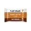 Planet organic peanut butter cups 25gr
