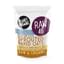 Planet organic sprouted βρώμη 600gr