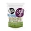 Planet organic sprouted φαγόπυρο 300gr