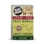 Planet organic granola paleo sweet greens 350gr