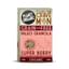Planet organic granola paleo super berry 350gr