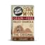 Planet organic granola paleo original 350gr