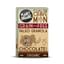 Planet organic granola paleo σοκολάτα 350gr