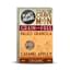 Planet organic granola paleo καραμέλα & μήλο 350gr