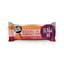 Planet organic energize bar goji pumpkin 30gr