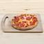 Pizza Salame Napoli